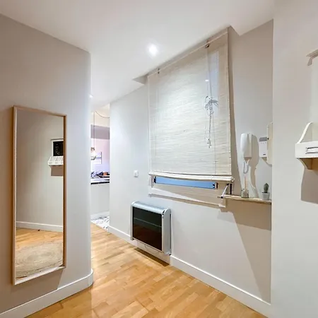 Hosusingcoruña Castiñeiras