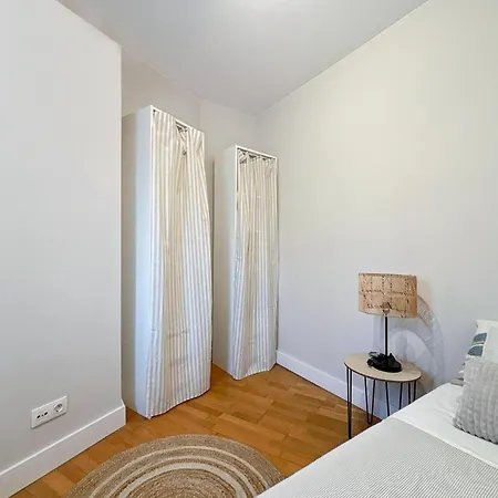 Hosusingcoruña Castiñeiras