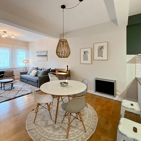 Hosusingcoruna Castineiras *