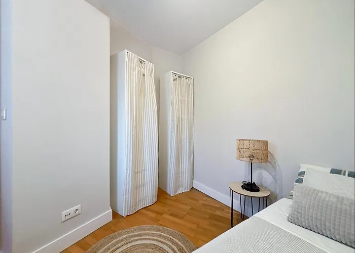 Hosusingcoruna Castineiras