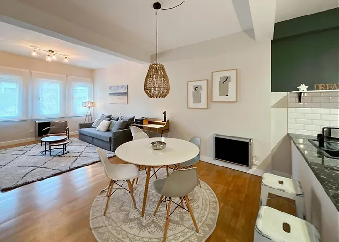 Hosusingcoruna Castineiras *